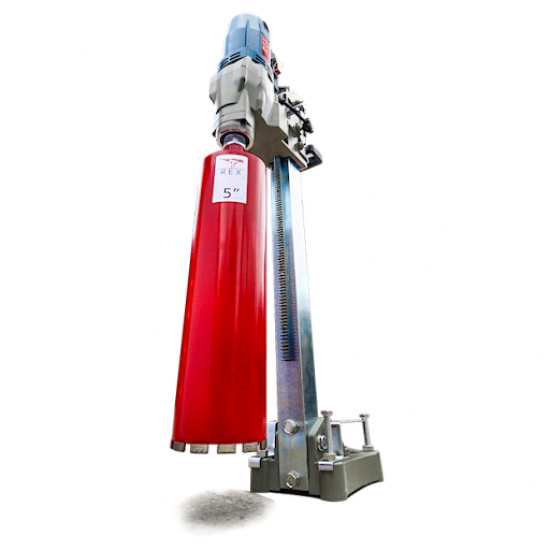 ให้เช่า-เครื่องคอริ่ง-ปทุมธานี - ให้เช่าเครื่องมือก่อสร้าง ปทุมธานี ยูเนี่ยนทรัคแอนด์ทูลส์ ให้เช่า-เครื่องคอริ่ง-ปทุมธานี - ให้เช่าเครื่องมือก่อสร้าง ปทุมธานี ยูเนี่ยนทรัคแอนด์ทูลส์