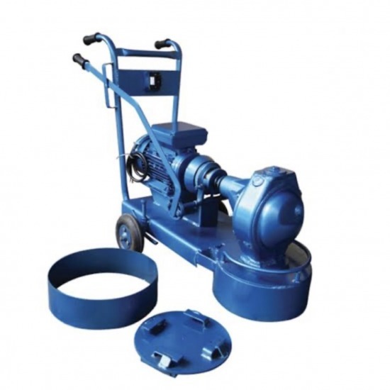 ให้เช่าเครื่องขัดหินอ่อน ขัดพื้นคอนกรีต -ปทุมธานี - ให้เช่าเครื่องมือก่อสร้าง ปทุมธานี ยูเนี่ยนทรัคแอนด์ทูลส์ ให้เช่าเครื่องขัดหินอ่อน ขัดพื้นคอนกรีต -ปทุมธานี - ให้เช่าเครื่องมือก่อสร้าง ปทุมธานี ยูเนี่ยนทรัคแอนด์ทูลส์