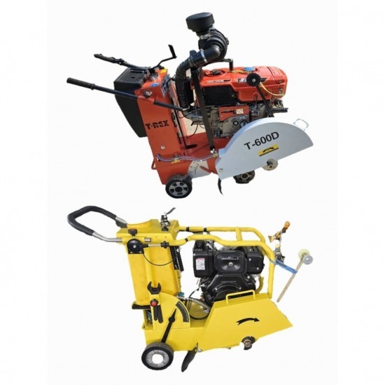 ให้เช่าเครื่องตัดคอนกรีต 14-24 นิ้ว -ปทุมธานี - ให้เช่าเครื่องมือก่อสร้าง ปทุมธานี ยูเนี่ยนทรัคแอนด์ทูลส์ ให้เช่าเครื่องตัดคอนกรีต 14-24 นิ้ว -ปทุมธานี - ให้เช่าเครื่องมือก่อสร้าง ปทุมธานี ยูเนี่ยนทรัคแอนด์ทูลส์