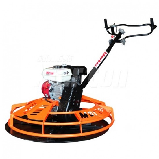 ให้เช่าเครื่องขัดคอนกรีตแบบแมงปอ-ปทุมธานี