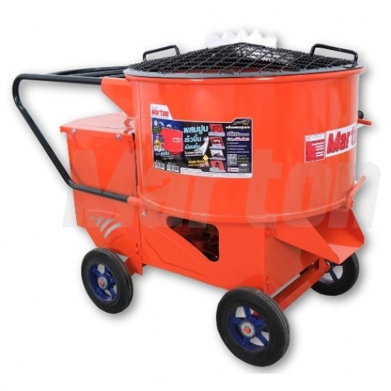 โม่ผสมปูนฉาบ ปทุมธานี - ให้เช่าเครื่องมือก่อสร้าง ปทุมธานี ยูเนี่ยนทรัคแอนด์ทูลส์