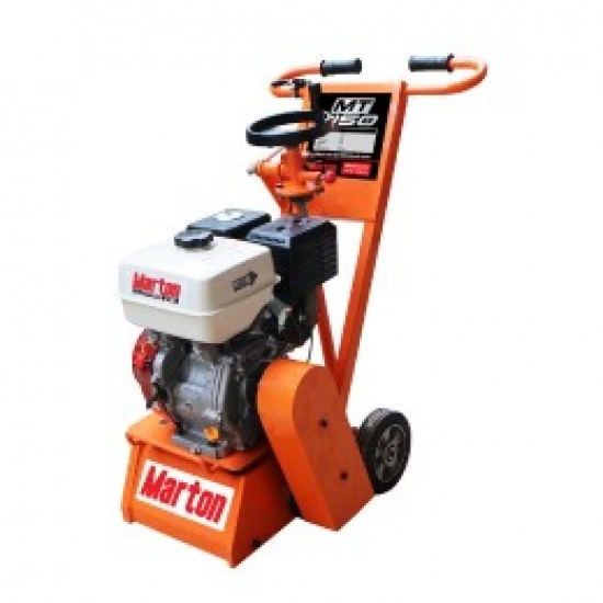 ให้เช่าเครื่องขูดผิวคอนกรีต-ปทุมธานี ให้เช่าเครื่องขูดผิวคอนกรีต-ปทุมธานี